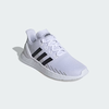 giay-the-thao-nam-adidas-questar-flow-nxt-cloud-white-fy9560-hang-chinh-hang