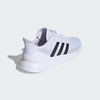 giay-the-thao-nam-adidas-questar-flow-nxt-cloud-white-fy9560-hang-chinh-hang