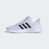 giay-the-thao-nam-adidas-questar-flow-nxt-cloud-white-fy9560-hang-chinh-hang