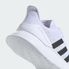 giay-the-thao-nam-adidas-questar-flow-nxt-cloud-white-fy9560-hang-chinh-hang