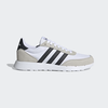 giay-the-thao-nam-adidas-run-60s-2-0-grey-one-gx1739-hang-chinh-hang