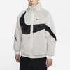 ao-khoac-thu-dong-nike-sportswear-swoosh-contrasting-colors-large-jacket-autumn-