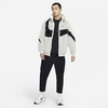 ao-khoac-thu-dong-nike-sportswear-swoosh-contrasting-colors-large-jacket-autumn-