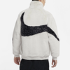 ao-khoac-thu-dong-nike-sportswear-swoosh-contrasting-colors-large-jacket-autumn-