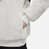 ao-khoac-thu-dong-nike-sportswear-swoosh-contrasting-colors-large-jacket-autumn-
