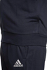 ao-khoac-thu-dong-adidas-aeroready-essentials-3-stripes-navy-agk9977-hang-chinh-