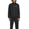 ao-khoac-thu-dong-nike-club-pk-training-men-black-fb7351-010-hang-chinh-hang