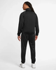 ao-khoac-thu-dong-nike-club-pk-training-men-black-fb7351-010-hang-chinh-hang