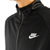 ao-khoac-thu-dong-nike-club-pk-training-men-black-fb7351-010-hang-chinh-hang