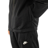 ao-khoac-thu-dong-nike-club-pk-training-men-black-fb7351-010-hang-chinh-hang