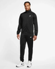 ao-khoac-thu-dong-nike-club-pk-training-men-black-fb7351-010-hang-chinh-hang