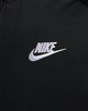ao-khoac-thu-dong-nike-club-pk-training-men-black-fb7351-010-hang-chinh-hang