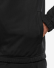 ao-khoac-thu-dong-nike-club-pk-training-men-black-fb7351-010-hang-chinh-hang