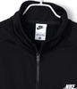 ao-khoac-thu-dong-nike-club-pk-training-men-black-fb7351-010-hang-chinh-hang