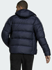 ao-khoac-thu-dong-adidas-essentials-midweight-down-hooded-jacket-navy-gt9133-han
