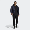 ao-khoac-thu-dong-adidas-essentials-midweight-down-hooded-jacket-navy-gt9133-han