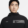 ao-khoac-thu-dong-nike-unlimited-men-s-repel-hooded-versatile-jacket-fb8558-010-