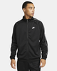 ao-khoac-thu-dong-nike-sportswear-club-men-s-full-zip-jacket-dx0670-010-hang-chi