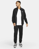 ao-khoac-thu-dong-nike-sportswear-club-men-s-full-zip-jacket-dx0670-010-hang-chi