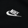 ao-khoac-thu-dong-nike-sportswear-club-men-s-full-zip-jacket-dx0670-010-hang-chi