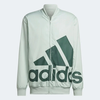 ao-khoac-thu-dong-adidas-aeroready-essentials-giant-logo-woven-windbreaker-hl692
