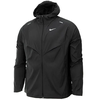 ao-khoac-thu-dong-nike-windrunner-men-s-running-jacket-cz9071-010-hang-chinh-han