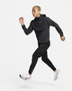 ao-khoac-thu-dong-nike-windrunner-men-s-running-jacket-cz9071-010-hang-chinh-han