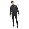 ao-khoac-thu-dong-nike-windrunner-men-s-running-jacket-cz9071-010-hang-chinh-han