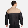 ao-khoac-phao-thu-dong-nike-men-s-therma-fit-midweight-puffer-jacket-black-be-fb