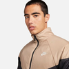 ao-khoac-phao-thu-dong-nike-men-s-therma-fit-midweight-puffer-jacket-black-be-fb