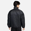 ao-khoac-phao-thu-dong-nike-men-s-therma-fit-midweight-puffer-jacket-black-fb819