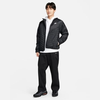 ao-khoac-phao-thu-dong-nike-men-s-therma-fit-midweight-puffer-jacket-black-fb819