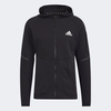 ao-khoac-thu-dong-adidas-veste-designed-for-gameday-full-zip-black-he5030-hang-c
