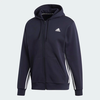 ao-khoac-thu-dong-adidas-hoodie-must-haves-3-stripes-navy-ek4543-hang-chinh-hang