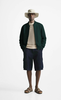 ao-khoac-thu-dong-bomber-zara-green-8574-434-hang-chinh-hang