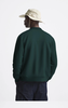 ao-khoac-thu-dong-bomber-zara-green-8574-434-hang-chinh-hang