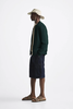 ao-khoac-thu-dong-bomber-zara-green-8574-434-hang-chinh-hang