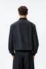 ao-khoac-thu-dong-gio-2-lop-zara-black-4103-473-803-hang-chinh-hang