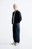 ao-khoac-thu-dong-gio-2-lop-zara-black-4103-473-803-hang-chinh-hang