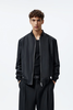 ao-khoac-thu-dong-gio-2-lop-zara-black-4103-473-803-hang-chinh-hang