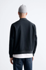 ao-khoac-thu-dong-gio-2-lop-zara-black-4103-473-803-hang-chinh-hang