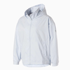 ao-khoac-thu-dong-nu-puma-men-s-float-jacket-white-849110-21-hang-chinh-hang