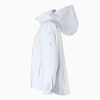 ao-khoac-thu-dong-nu-puma-men-s-float-jacket-white-849110-21-hang-chinh-hang