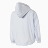 ao-khoac-thu-dong-nu-puma-men-s-float-jacket-white-849110-21-hang-chinh-hang