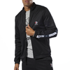 ao-khoac-thu-dong-reebok-mens-classics-taped-track-top-dt8150-hang-chinh-hang