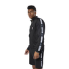 ao-khoac-thu-dong-reebok-mens-classics-taped-track-top-dt8150-hang-chinh-hang
