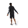 ao-khoac-thu-dong-reebok-mens-classics-taped-track-top-dt8150-hang-chinh-hang