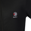 ao-khoac-thu-dong-reebok-mens-classics-taped-track-top-dt8150-hang-chinh-hang