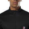 ao-khoac-thu-dong-reebok-mens-classics-taped-track-top-dt8150-hang-chinh-hang
