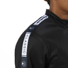 ao-khoac-thu-dong-reebok-mens-classics-taped-track-top-dt8150-hang-chinh-hang